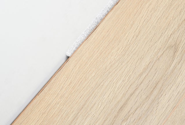 KIT d'installation SPLASH HYDRO+ 2EN1 (10 mètres linaires)