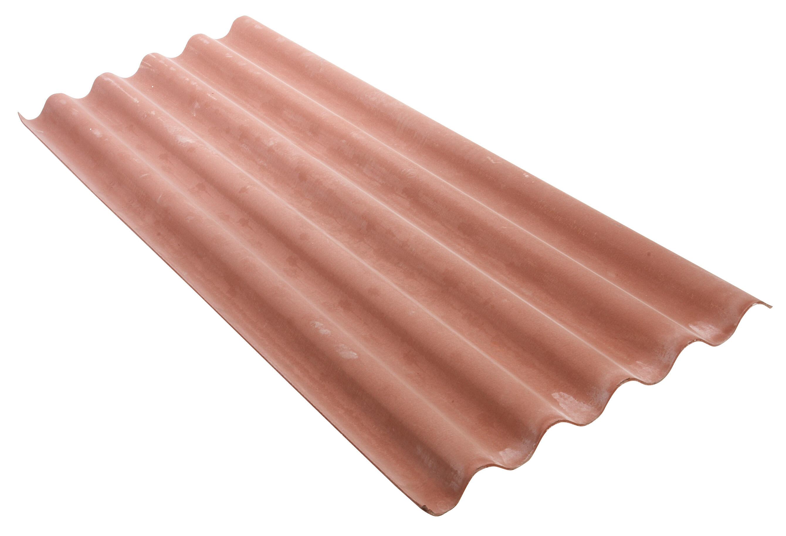 Prix Plaque Fibro Ciment Couleur Tuile Plaque Ondulée Fibrociment