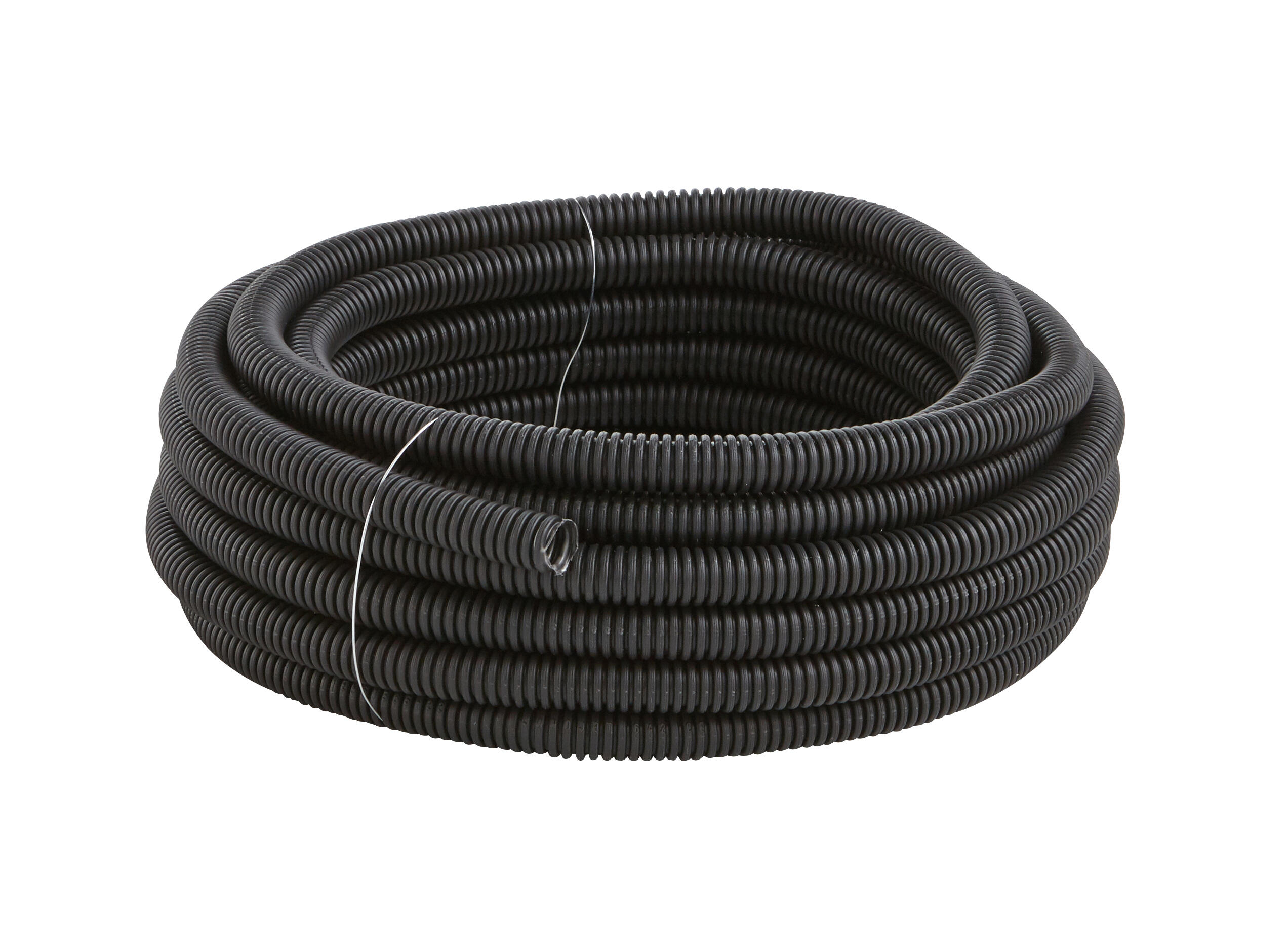 Gaine ICTA Diam.25 mm 50 m - ELYDAN - 2