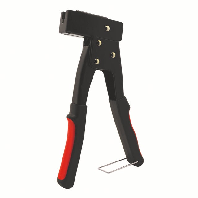 Pince à expansion pour chevilles métalliques - OUTIFIX