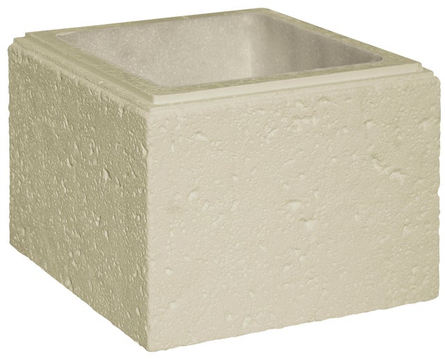 Elment De Piliernull