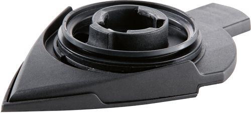 Patin de ponçage SSH-GE-STF-RO90 DX - FESTOOL