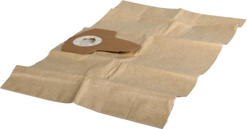 SEWOART 12 Pièces Papier Filtre Pour Animaux De Compagnie Nettoyage