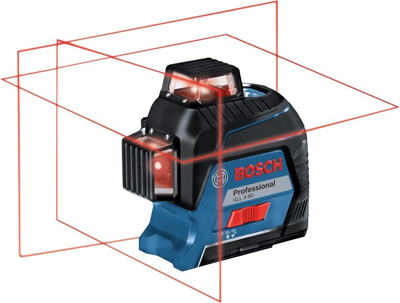 Sitemapcdatahttpsshopinf Inetcomniveau Laser Bricoman