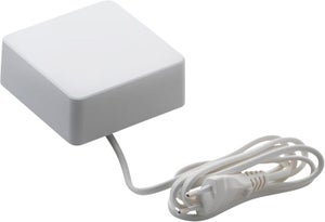 Commande KUX 110 - VELUX