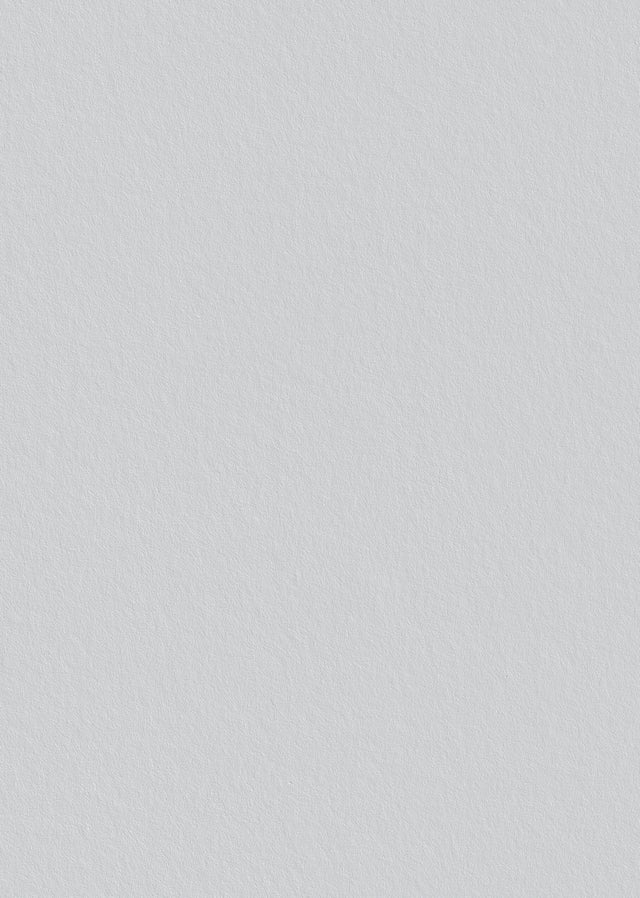 Voile de verre pré-peinte 200g/m² l.1 x L.25 m G50 PC - TASSOGLAS