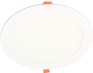 Downlight LED encastrable blanc ONYX - ARLUX