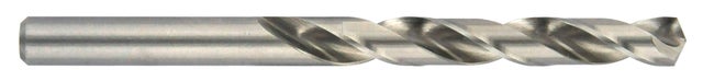 10 forets métal HSS PRO Diam.4,5 x L.80 mm - 11452010450 TIVOLY 