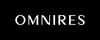 marka OMNIRES