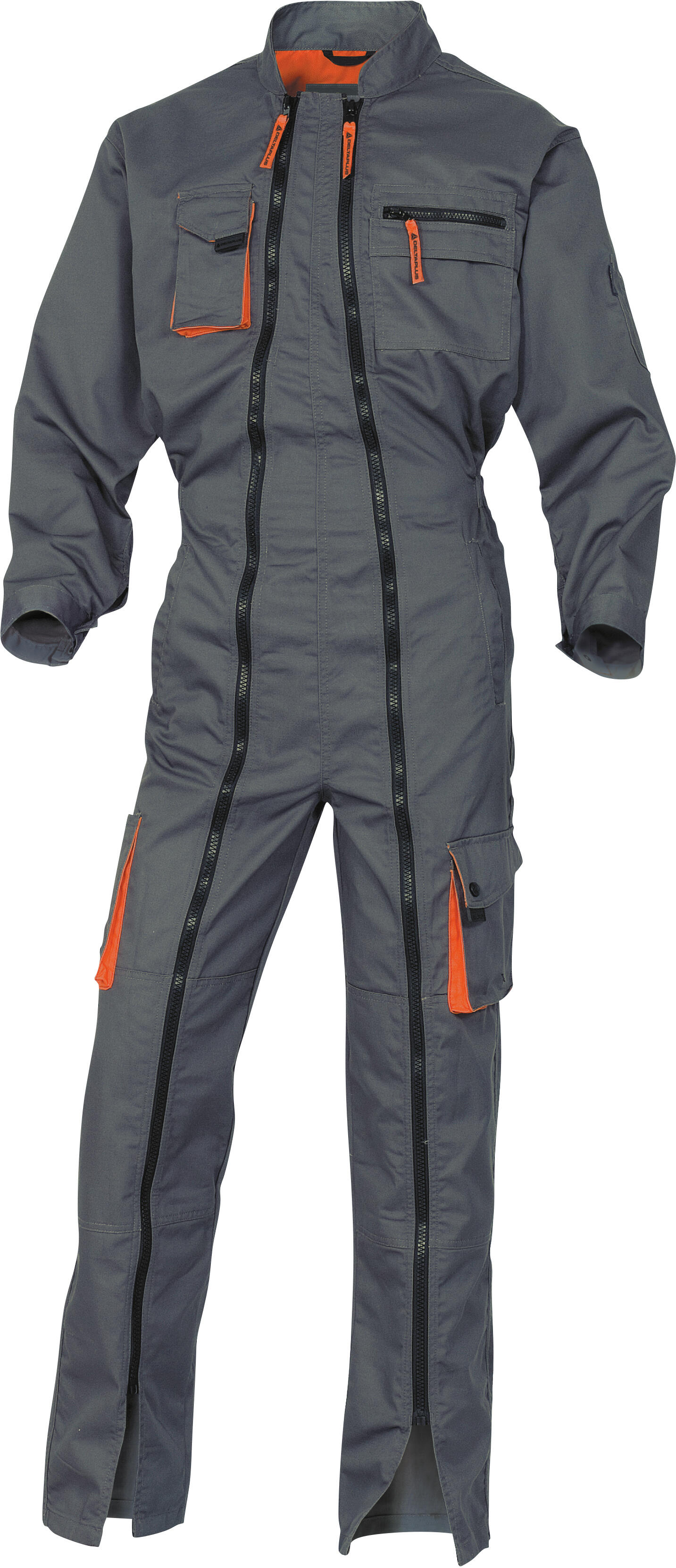 Tablier Soudeur Combinaison Tenue De Soudeur Combinaison De