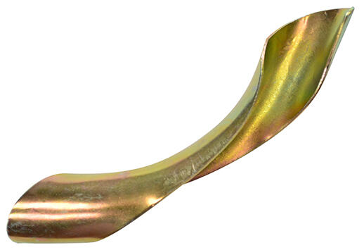 Guide tube per nu d16