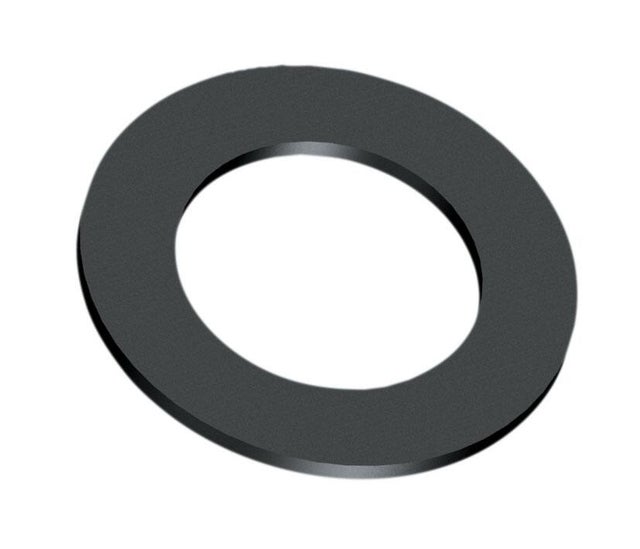 Lot de 100 joints caoutchouc EPDM D.12 x D.17 mm Sirius - WATTS