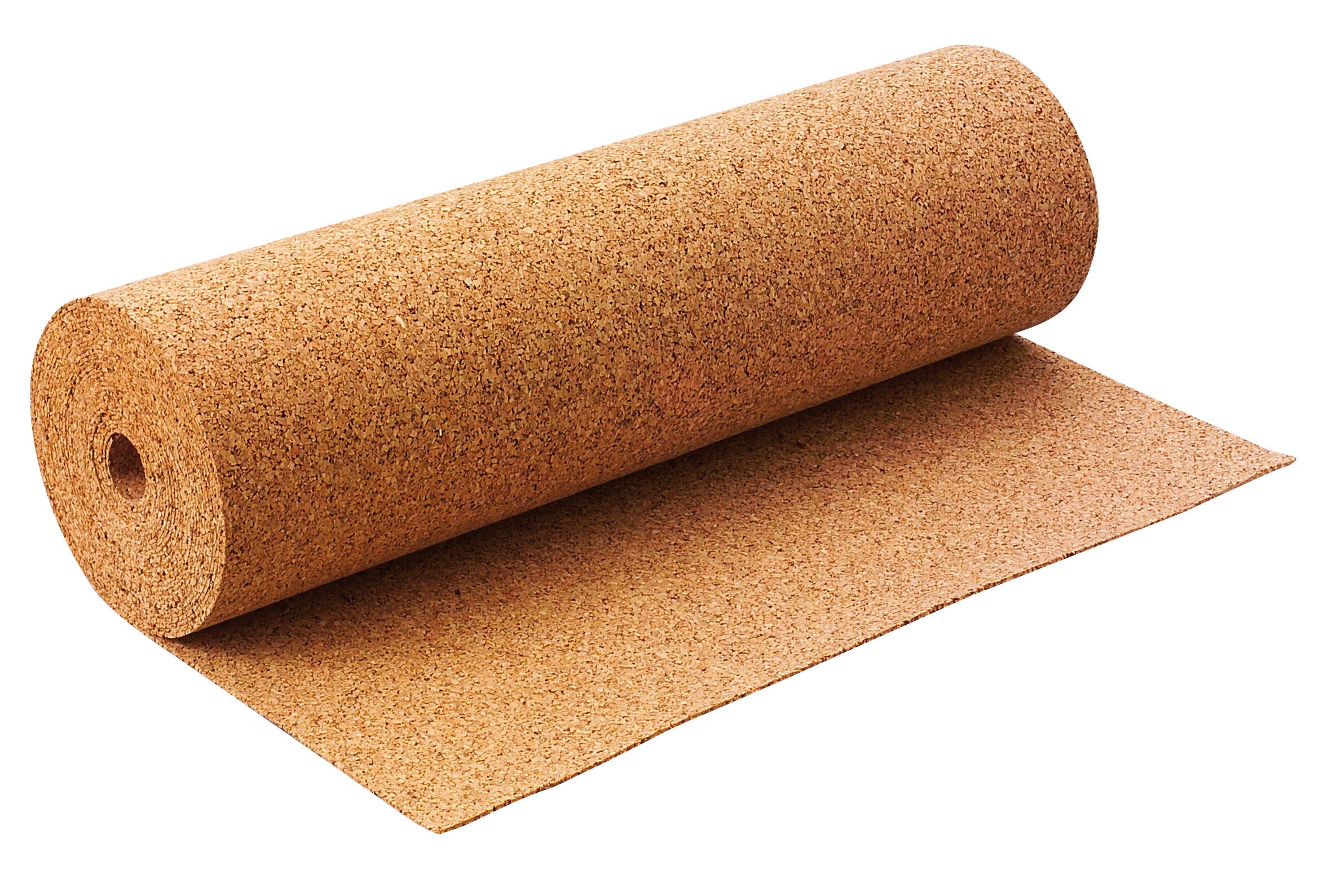 Isolationphoniqueetthermiquemurs