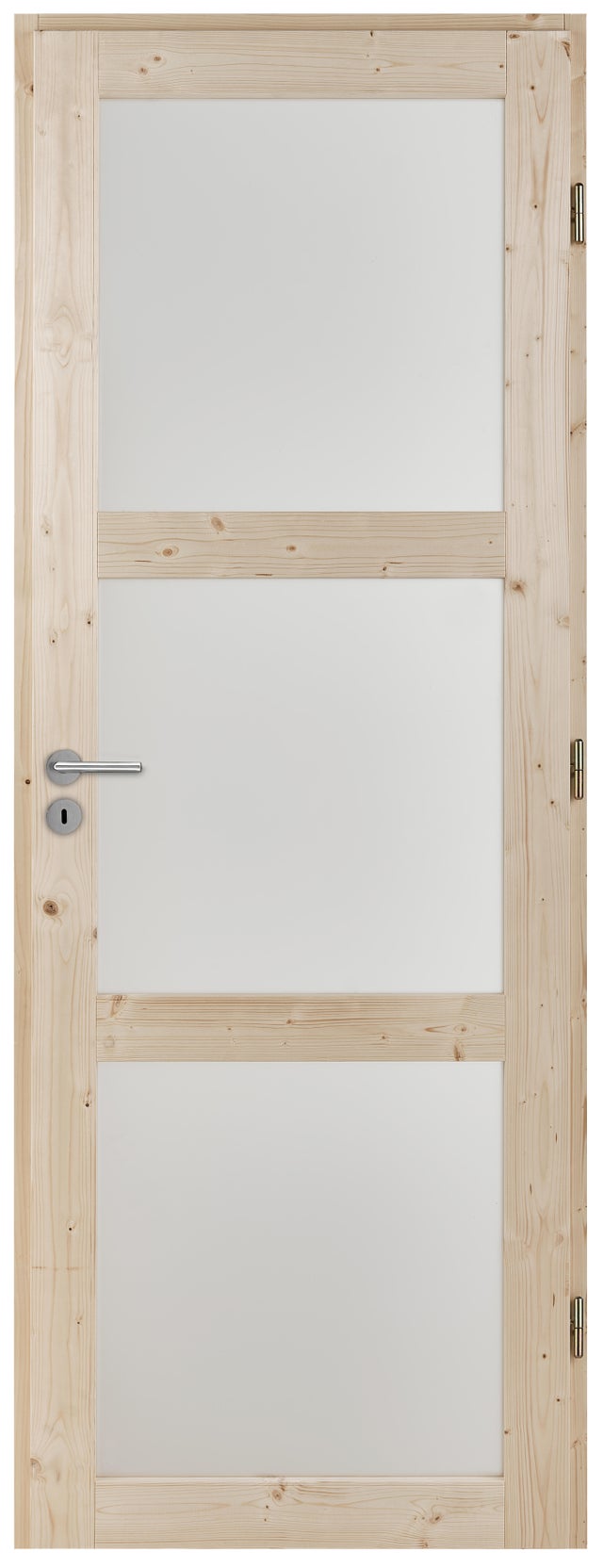 Bloc Porte Bricoman