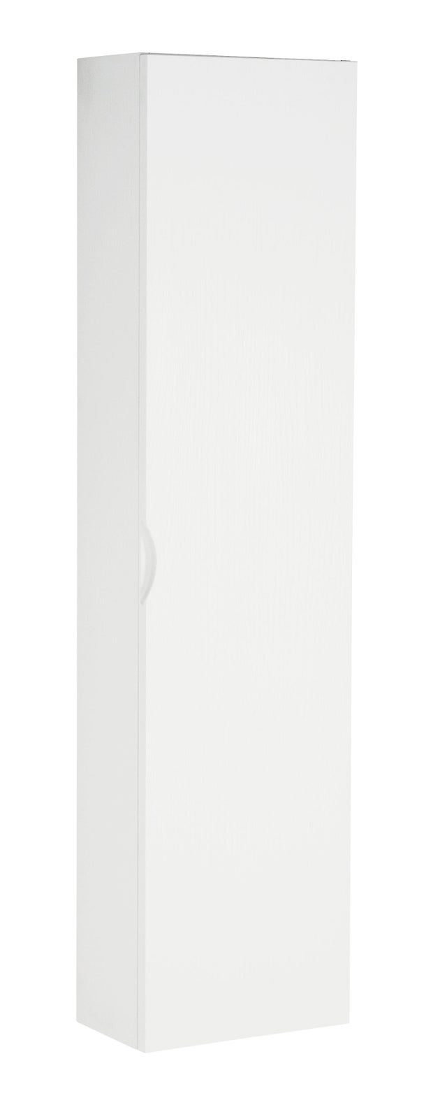 Colonne 