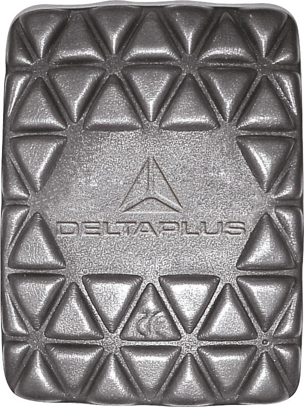 Insert de genouillères M2gen - DELTA PLUS 