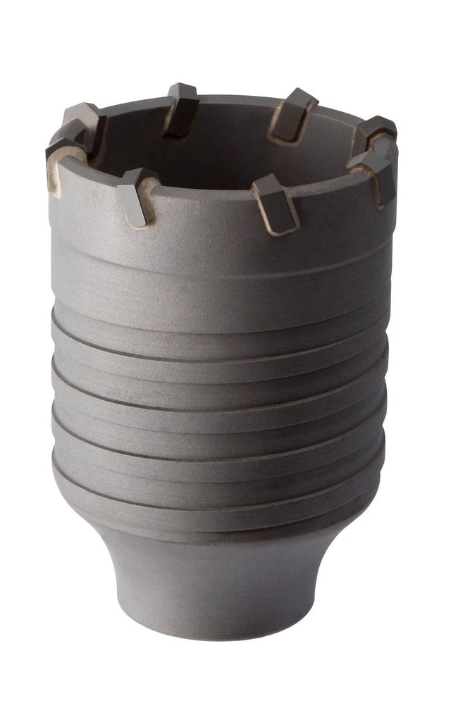 Sds Max Rallonge Rallonge sds max: au meilleur prix | Tecnomat / ex Bricoman