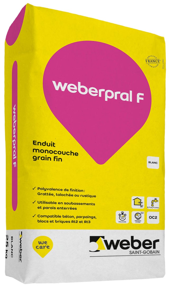 Sitemapcdatahttpsmodeinf Inetcomsac Enduit Weber M2