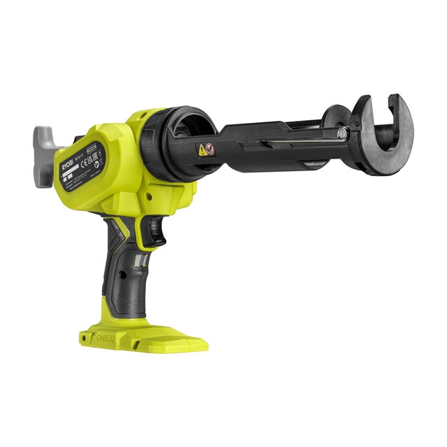 Pistolet cartouche 18V - RCG18-0 RYOBI