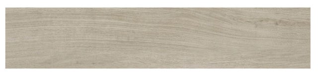 Carrelage sol intérieur effet bois l.20x L.120cm - Habitat Beige