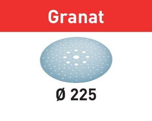 Feuille Abrasive SEA Titane Grain 36 – Décapage Express Des Matériaux Durs