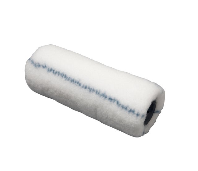 Manchon polyamide 20 mm Long.180 mm pour sol et façade - Rotanyl ROTA