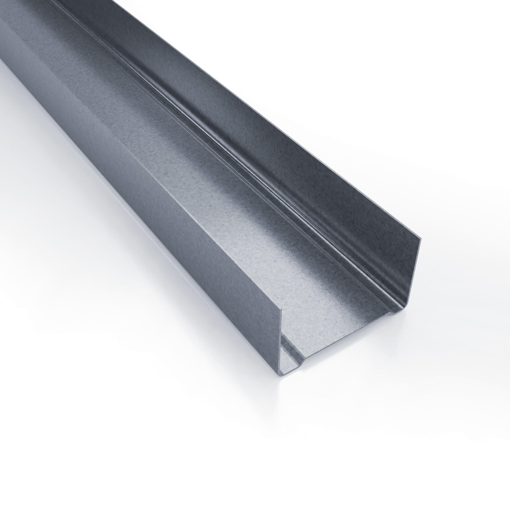 Rail Placo Bricoman
