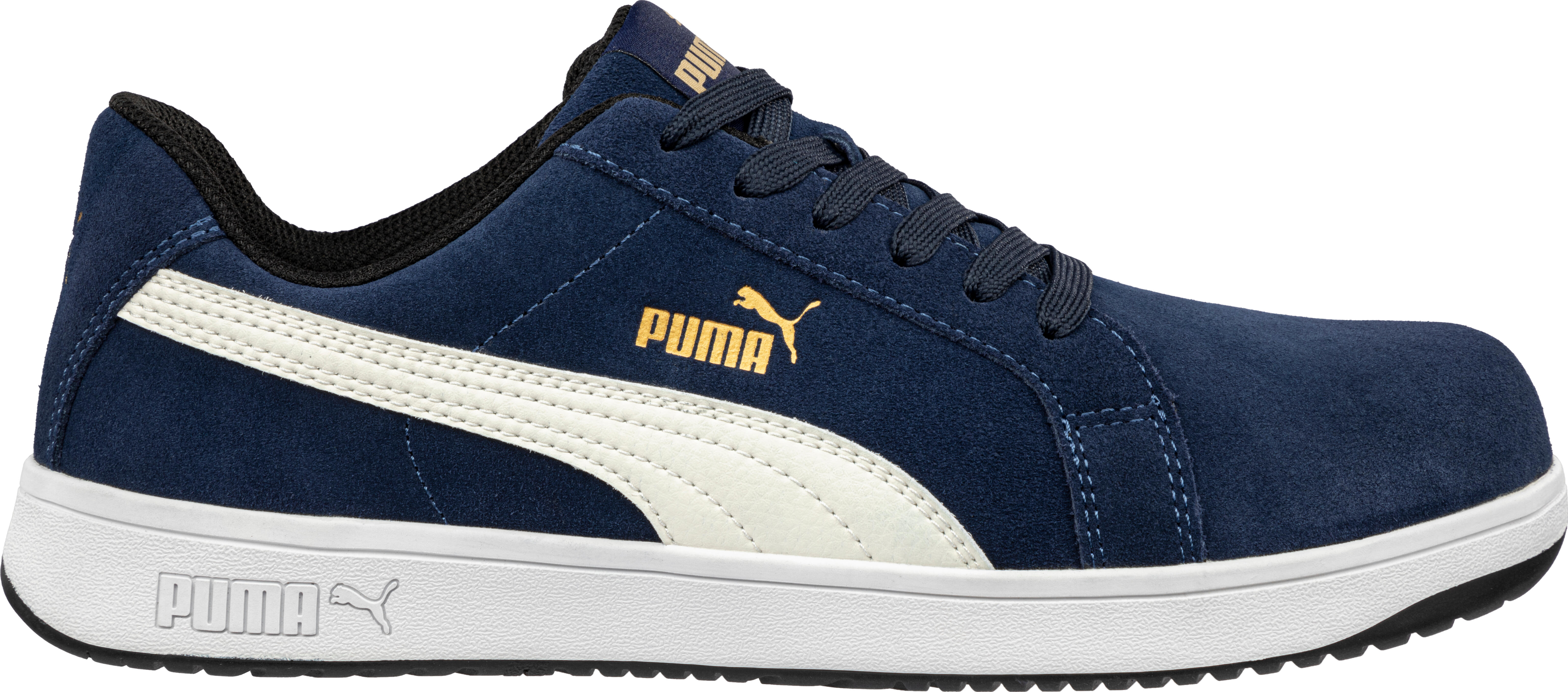 Sitemapcdatahttpsmobelinfbizidconverse Basse Bleu