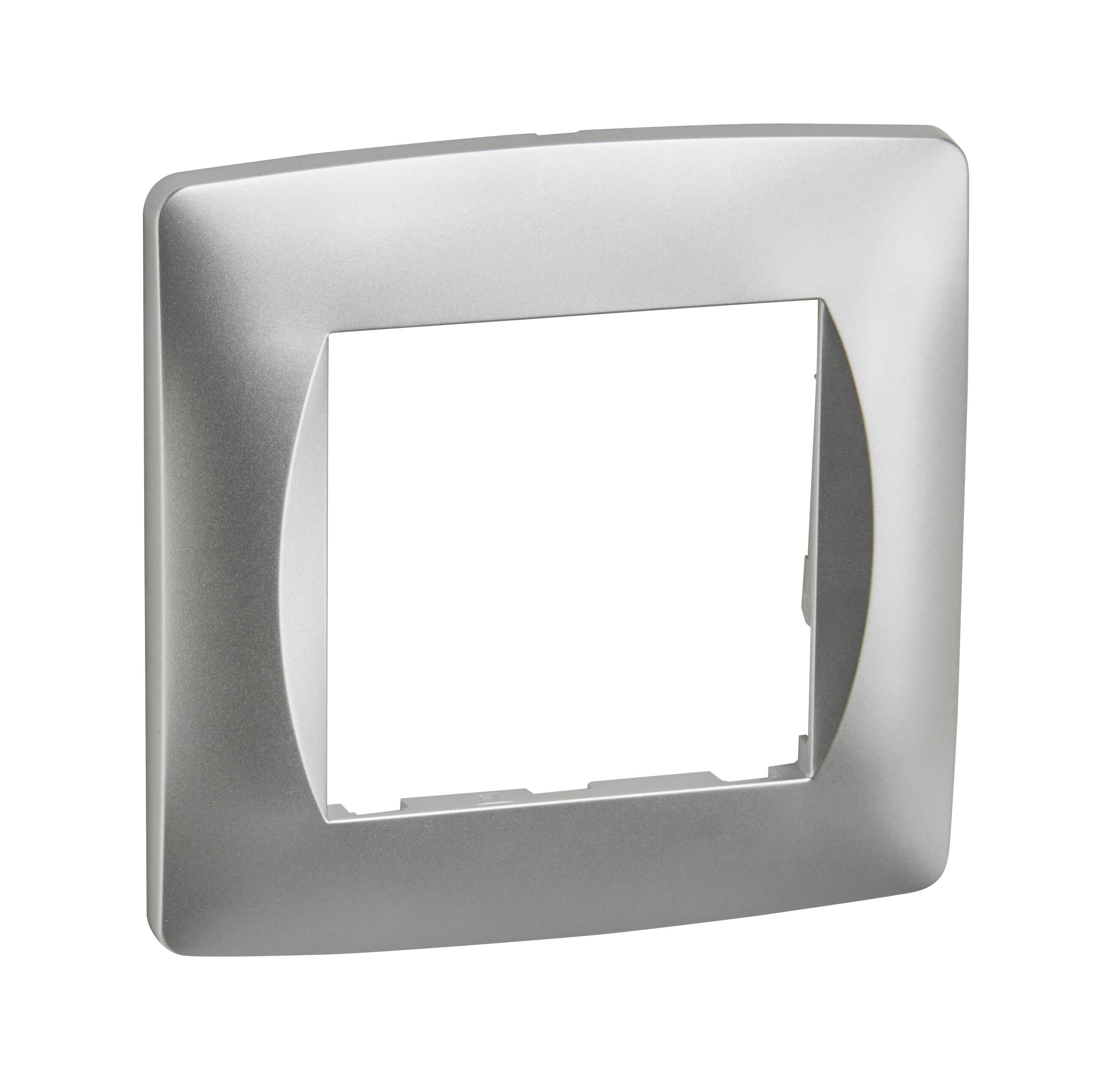 Gris anthracite