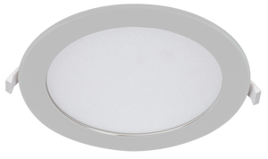 Downlight LED encastrable blanc SATURN - ARLUX