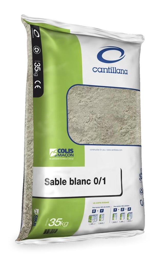 Sitemapcdatahttpgetcellcare1comsac De Sable Bricoman