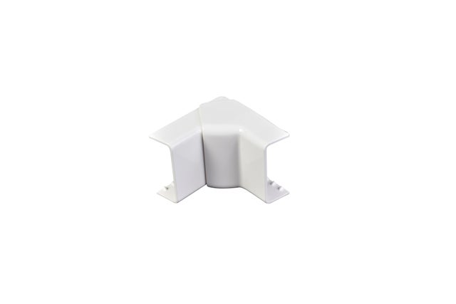 ANGLE VARIABLE INTERNE 32X12