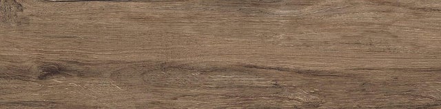 Carrelage sol intérieur effet bois l.22x L.90cm - Chêne Passion Cold Beige