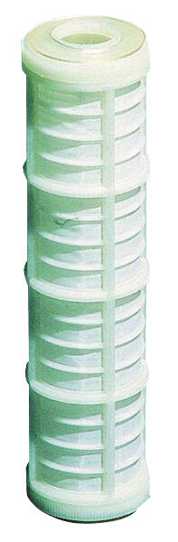 Cartouche lavable tamis nylon - CL1060 POLAR