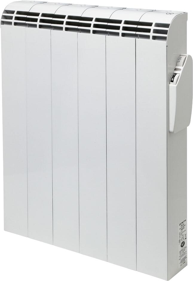 Bricoman Radiateur Electriquenull
