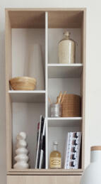 Etagere 