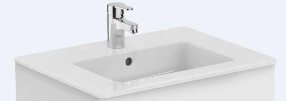 Vasque pour meuble 60 cm Idéalstyle - IDEAL STANDARD