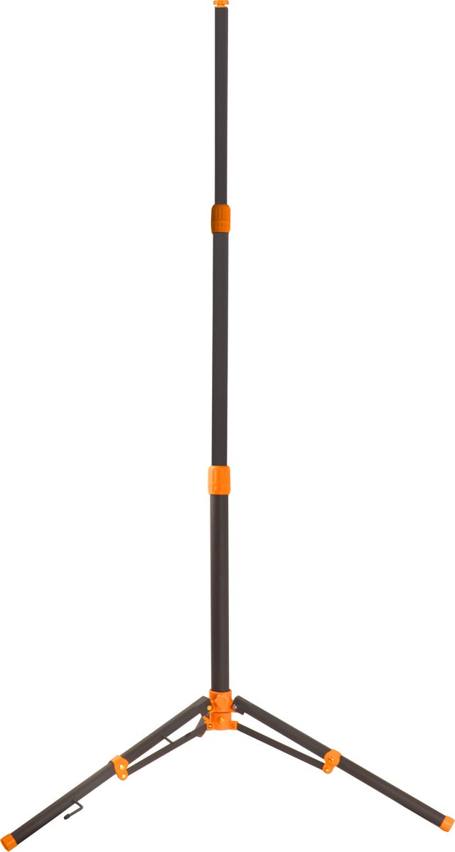 Trépied Télescopique universel pour projecteur 1.7 m - ARLUX