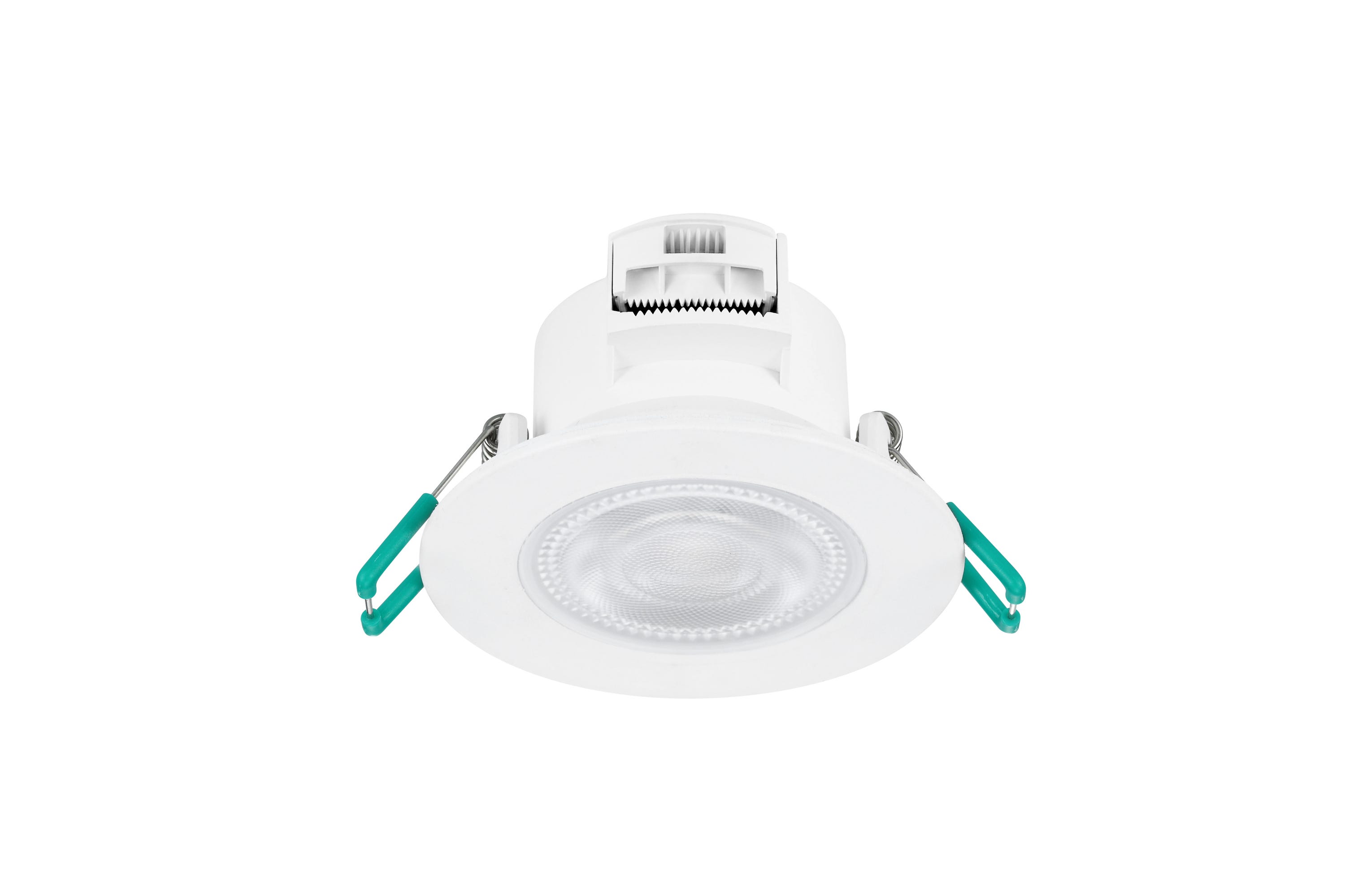 Spot LED encastrable 500lm - SYLVANIA | Bricoman