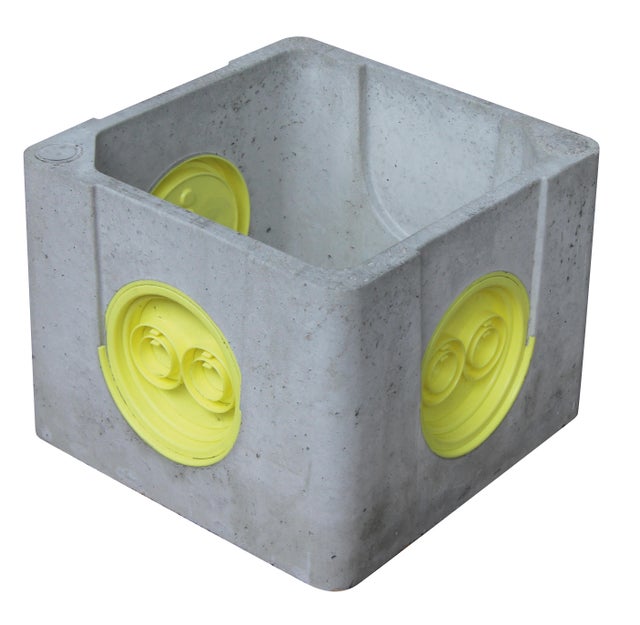 Sitemapcdatahttpsshopinf Inetcomboisseau Beton 50x50
