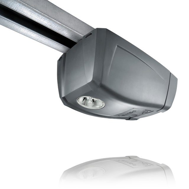 Kit motorisation pour porte de garage GDK 700