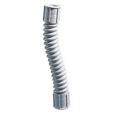 Lot de 2 manchons flex IP44 Diam.16 mm - GEWISS