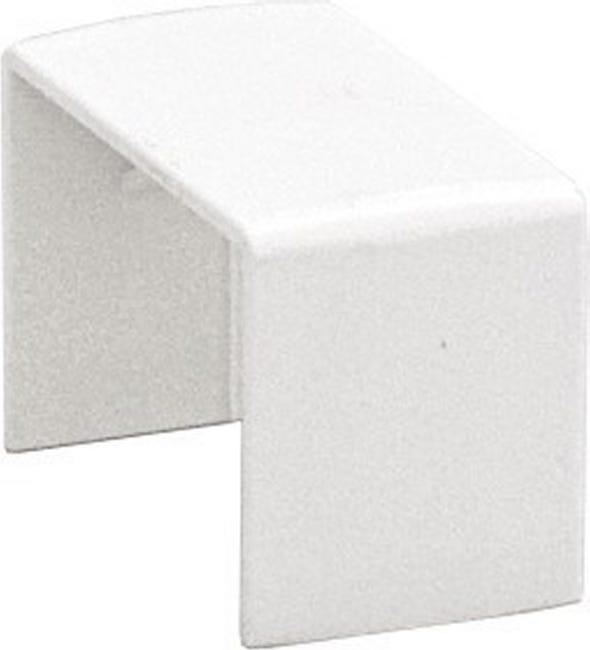 Kit de dos uniones tehalit 12x20cm blanco