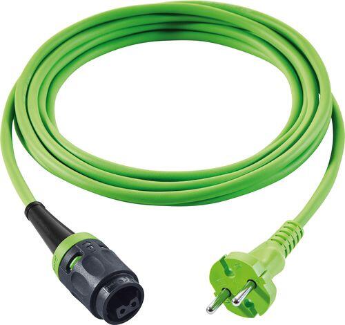 Câble plug it H05 BQ-F-4 - FESTOOL