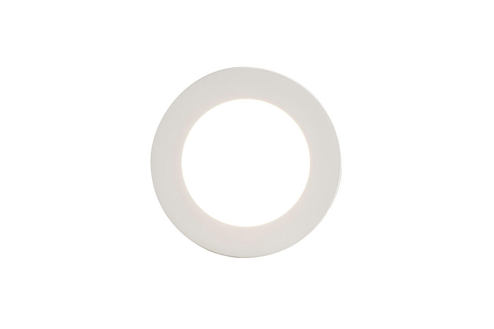 360