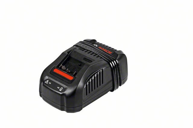 Chargeur rapide 18V GAL 1880 CV - BOSCH PROFESSIONAL - 1600A00B8G