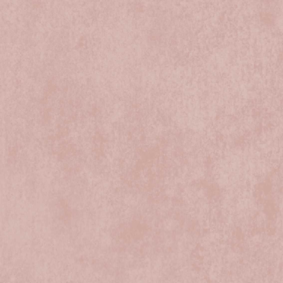 Papier peint intissé Tartine et chocolat uni rose - 3
