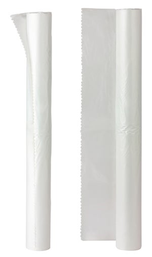 Rubans aluminium 3M | 3M France