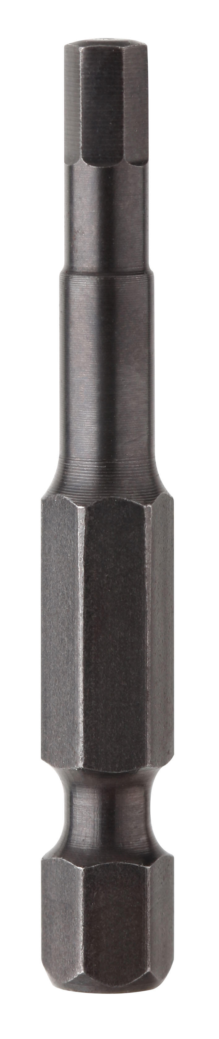 Embout réducteur à dénudage 6mm² à 50mm² - K128 Michaud