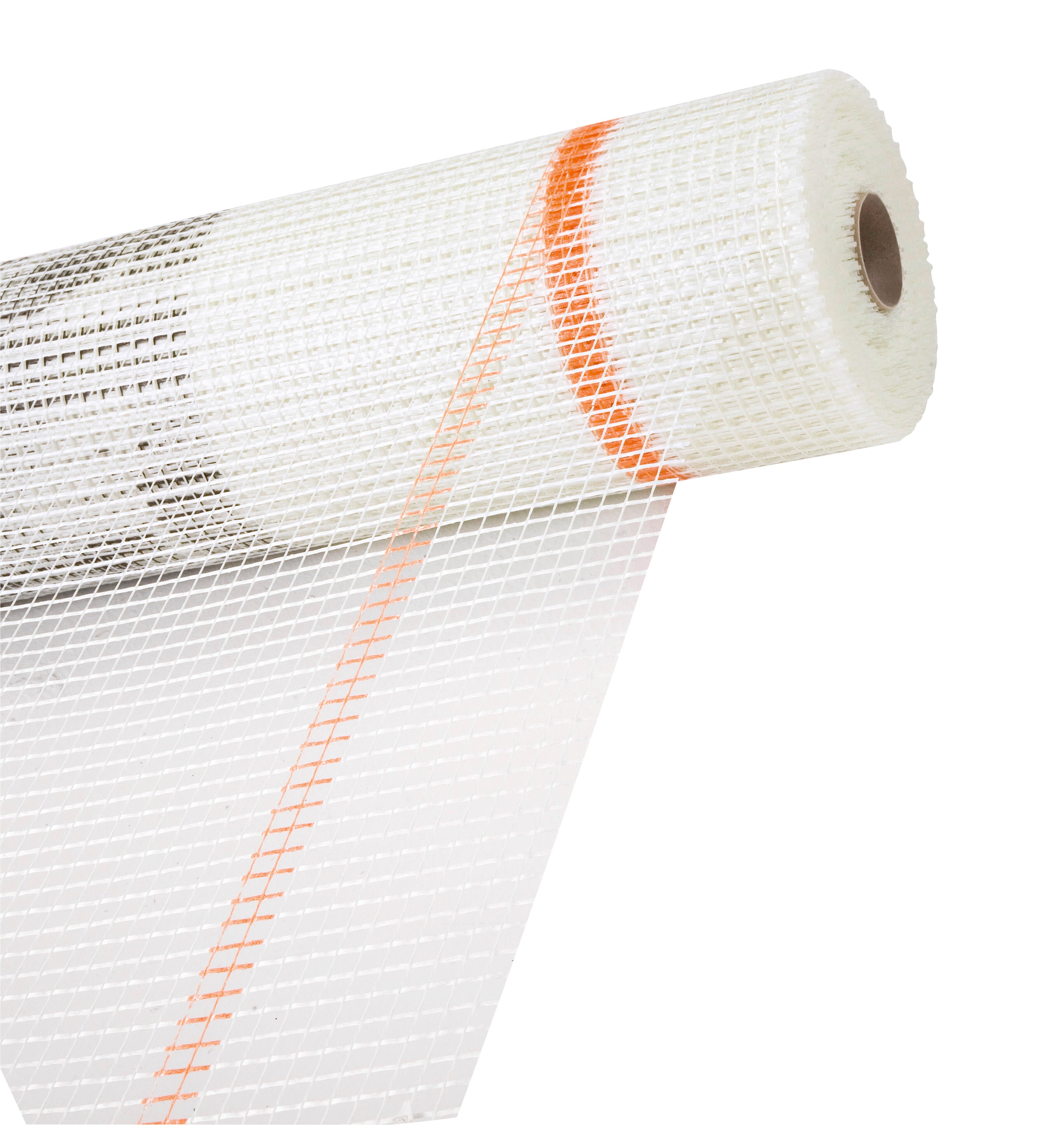 Toile de verre pour enduit façade 1 x 50 mL PRB — free download
